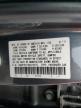 2011 Honda Accord Ex   for Sale in Van Nuys, CA - Front End