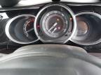 2013 CITROEN DS3 DSTYLE for sale at Copart YORK