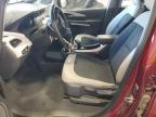 2019 Chevrolet Bolt Ev Lt na sprzedaż w Franklin, WI - Side