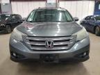 2012 Honda Cr-V Exl for Sale in East Granby, CT - Minor Dent/Scratches