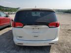 2017 Chrysler Pacifica Touring for Sale in Chambersburg, PA - Front End