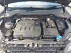 2018 SEAT ATECA SE T for sale at Copart EAST KILBRIDE