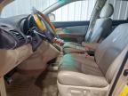 2008 Lexus Rx 400H for Sale in Corpus Christi, TX - Side