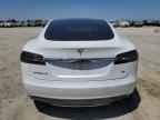 2014 Tesla Model S    for Sale in Antelope, CA - Front End