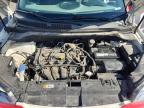 2017 Kia Soul + for Sale in North Las Vegas, NV - Mechanical