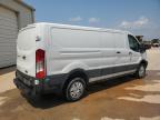 2019 Ford Transit T-250 продається в Tanner, AL - Mechanical