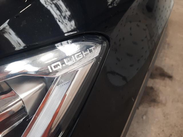 2023 VOLKSWAGEN T-ROC STYL