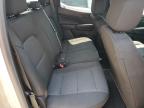 2024 Chevrolet Colorado  for Sale in Tanner, AL - Side