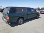 2003 Toyota Tacoma Xtracab for Sale in Martinez, CA - Rear End