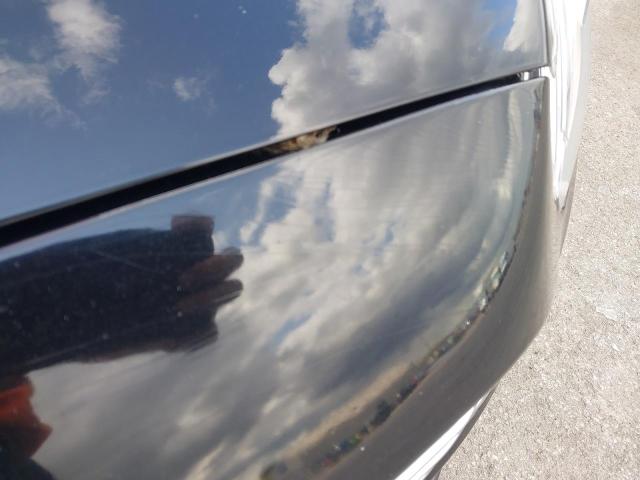 2016 FORD GALAXY ZET