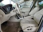 2011 Volvo Xc60 3.2 de vânzare în Cartersville, GA - Front End