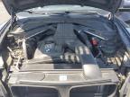 2007 Bmw X5 3.0I for Sale in San Martin, CA - Mechanical