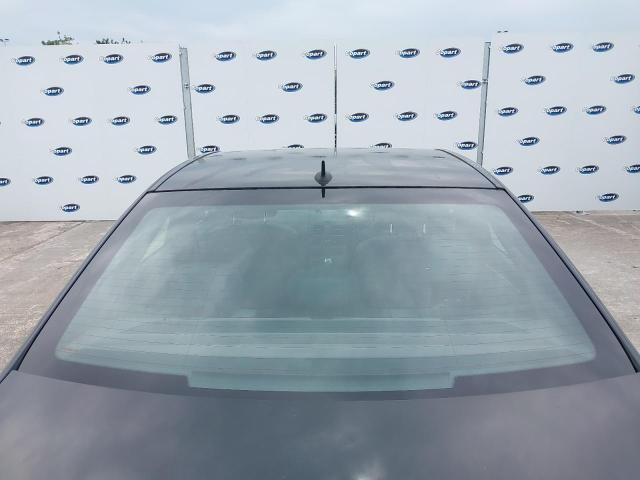 2011 MERCEDES BENZ C180 SPORT