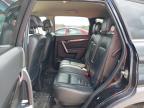 2010 CHEVROLET CAPTIVA LT for sale at Copart YORK