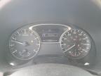 2017 Nissan Altima 2.5 იყიდება Albany-ში, NY - Side