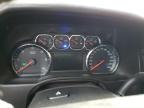 2015 Chevrolet Tahoe K1500 Ltz на продаже в Lawrenceburg, KY - Side