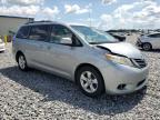 2011 Toyota Sienna Le იყიდება Arcadia-ში, FL - Front End