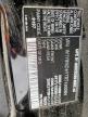 2024 Mercedes-Benz Sprinter 3500 for Sale in Haslet, TX - Front End