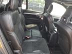 2017 Volvo Xc90 T8 for Sale in Kansas City, KS - Rear End