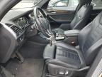 2019 Bmw X3 Xdrive30I for Sale in Marlboro, NY - Front End