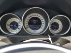 2016 Mercedes-Benz E 350 for Sale in Colton, CA - Front End