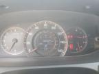 2017 Honda Accord Sport for Sale in Opa Locka, FL - Front End
