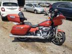 2024 HARLEY-DAVIDSON FLTRX    for sale at Copart VA - DANVILLE