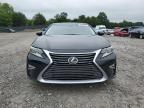 2016 Lexus Es 350 на продаже в Madisonville, TN - Water/Flood
