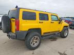 2006 Hummer H3  на продаже в Wilmer, TX - Minor Dent/Scratches