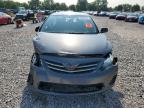 Columbus, OH에서 판매 중인 2013 Toyota Corolla Base - Front End
