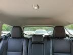 2015 Ford Escape Titanium   for Sale in Ellwood City, PA - Rear End