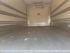 2011 Isuzu Nqr  للبيع في Mocksville، NC - Normal Wear