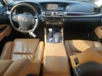 2014 Lexus Ls 460 en Venta en Lawrenceburg, KY - Rear End