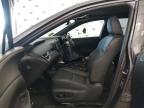 2024 LEXUS RX 450H+ P for sale at Copart SANDWICH