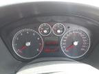 2007 FORD FOCUS STYL for sale at Copart YORK