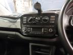 2014 VOLKSWAGEN MOVE UP for sale at Copart SANDWICH