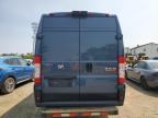 2020 Ram Promaster 3500 3500 High   for Sale in Windsor, NJ - Minor Dent/Scratches