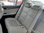 2014 Lexus Gs 350 for Sale in Wilmer, TX - Front End