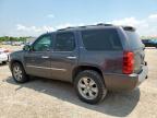 2010 Chevrolet Tahoe C1500 Ltz продається в Houston, TX - Mechanical