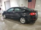 Leroy, NY에서 판매 중인 2018 Chevrolet Cruze Lt - Front End