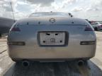 2007 Nissan 350Z Coupe for Sale in Orlando, FL - Front End