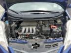 2011 Honda Fit Sport للبيع في Memphis، TN - Rear End