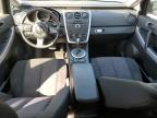 2009 Mazda Cx-7  იყიდება Vallejo-ში, CA - Rear End