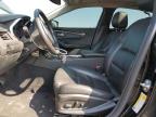 2019 Chevrolet Impala Lt   en Venta en Chalfont, PA - Front End