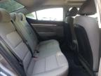 2019 Hyundai Elantra Sel   للبيع في Austell، GA - Front End