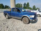 2010 Dodge Ram 1500  for Sale in Wayland, MI - Water/Flood