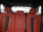 2021 Bmw X5 M for Sale in Los Angeles, CA - Front End