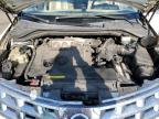 2004 Nissan Murano Sl en Venta en Denver, CO - Rear End