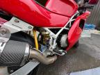 1992 Ducati 851 Sport de vânzare în Mendon, MA - Normal Wear