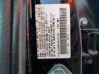 2015 Acura Rdx  იყიდება Fredericksburg-ში, VA - Rear End